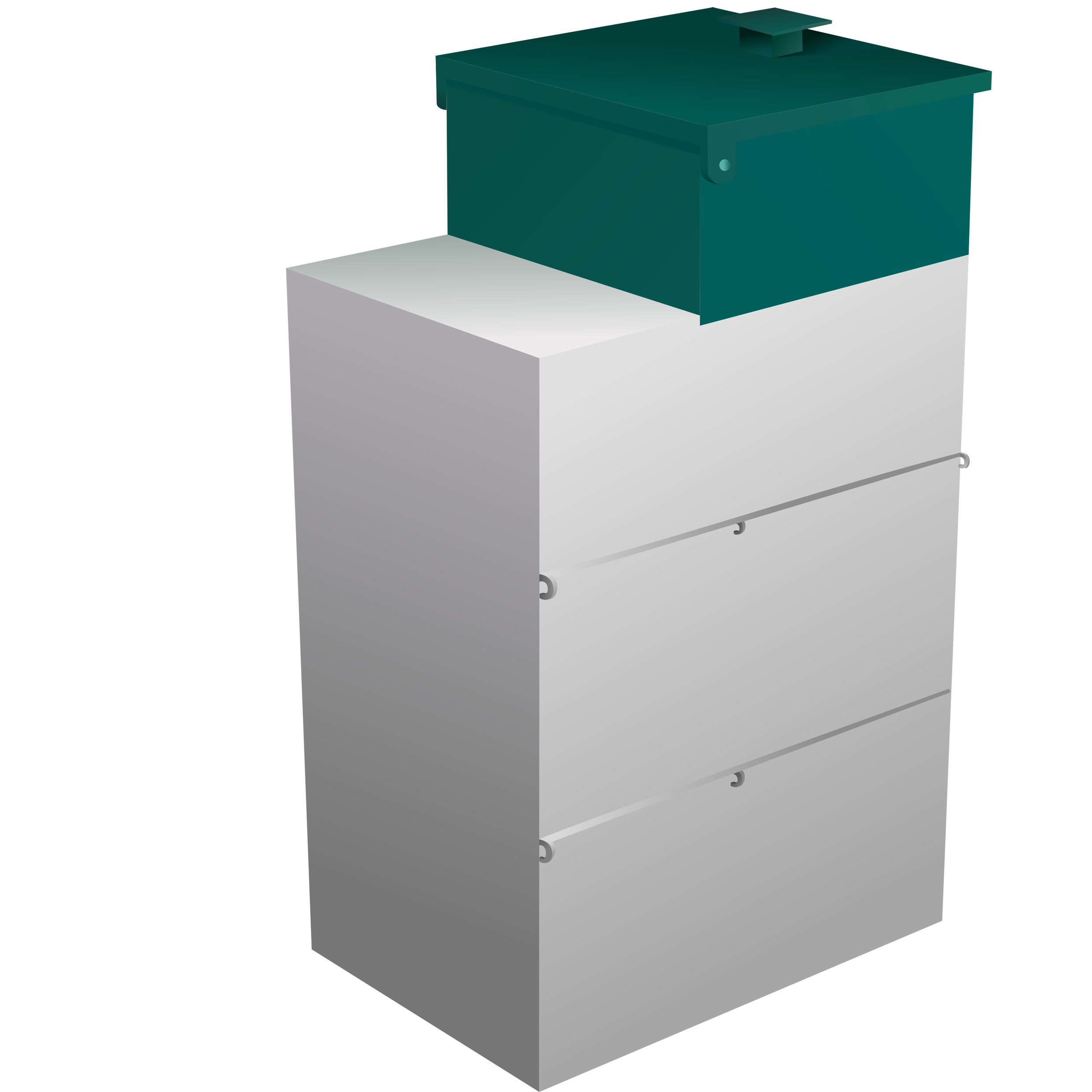 catalog